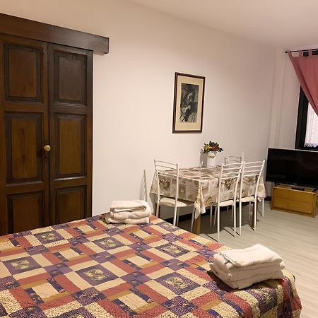 Antica Corte Milanese Novate Milanese Dış mekan fotoğraf