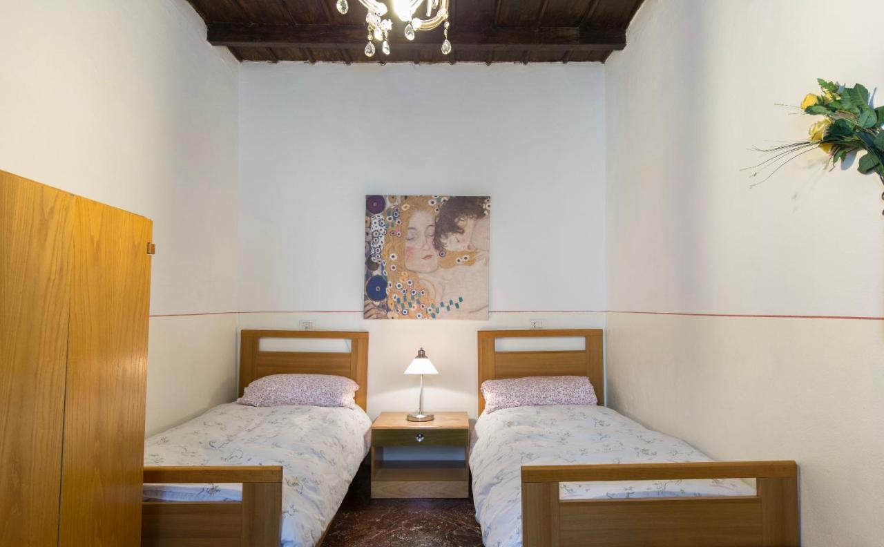 Antica Corte Milanese Novate Milanese Dış mekan fotoğraf