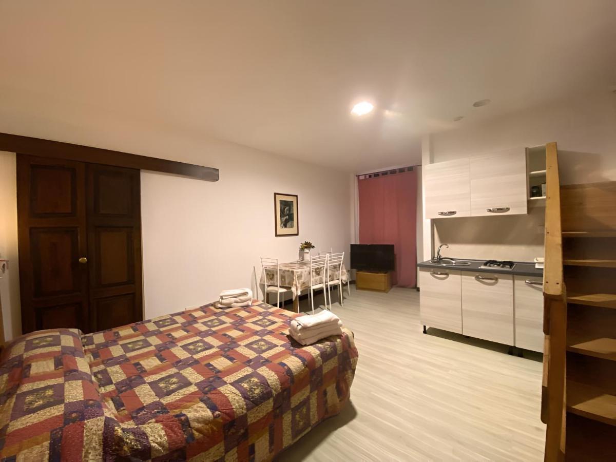 Antica Corte Milanese Novate Milanese Dış mekan fotoğraf