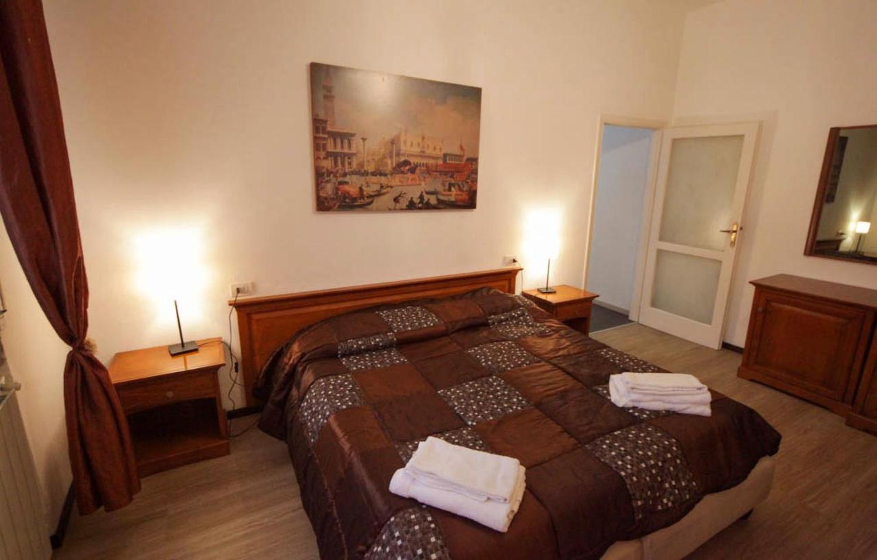 Antica Corte Milanese Novate Milanese Dış mekan fotoğraf
