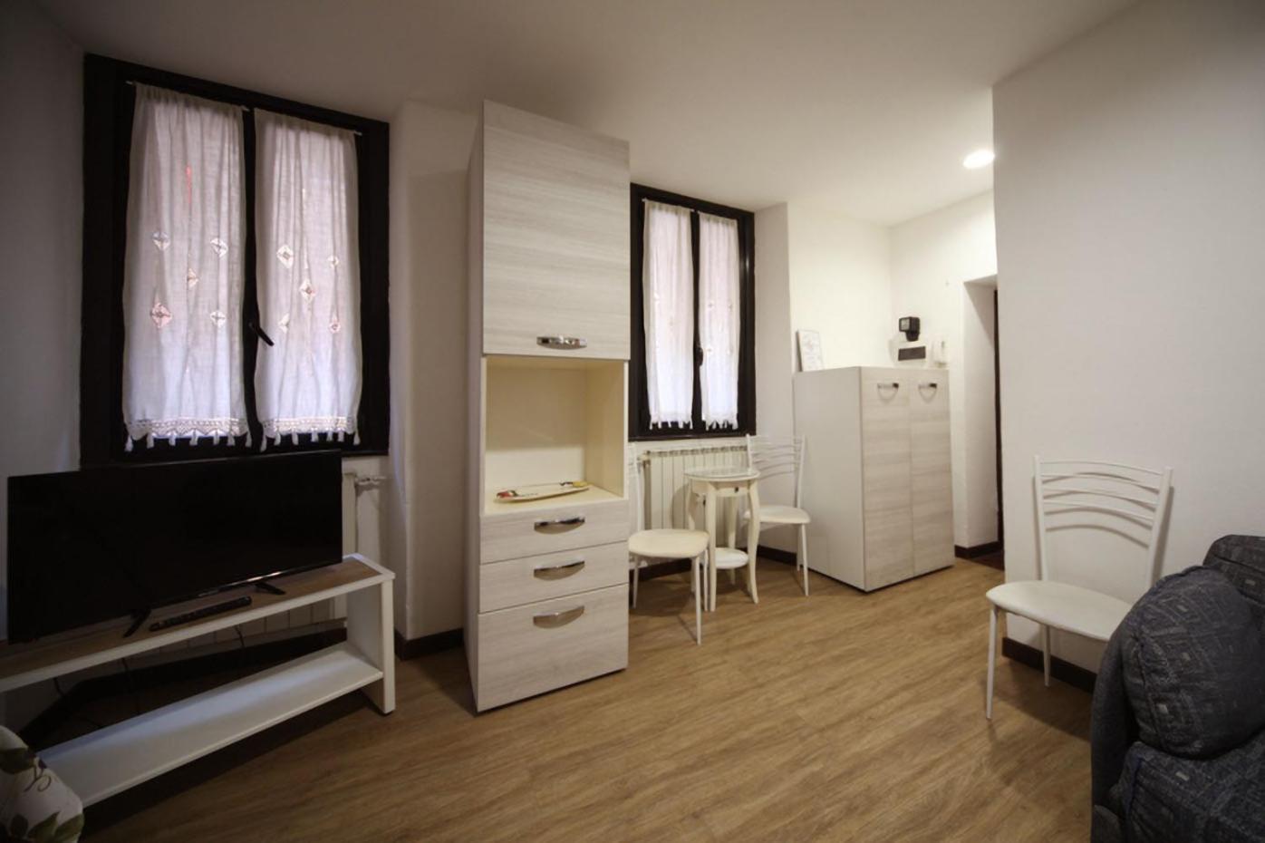 Antica Corte Milanese Novate Milanese Dış mekan fotoğraf