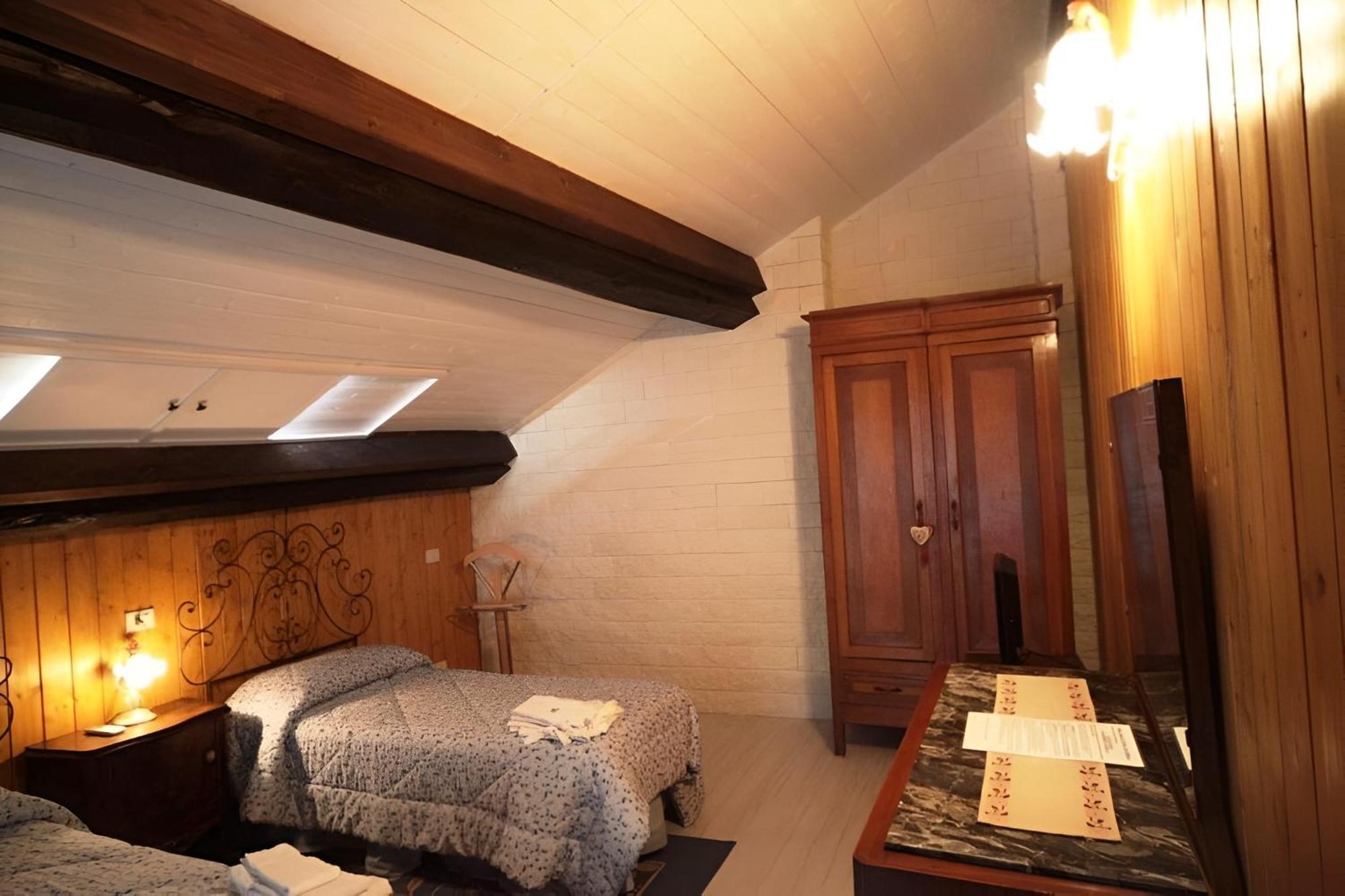 Antica Corte Milanese Novate Milanese Dış mekan fotoğraf