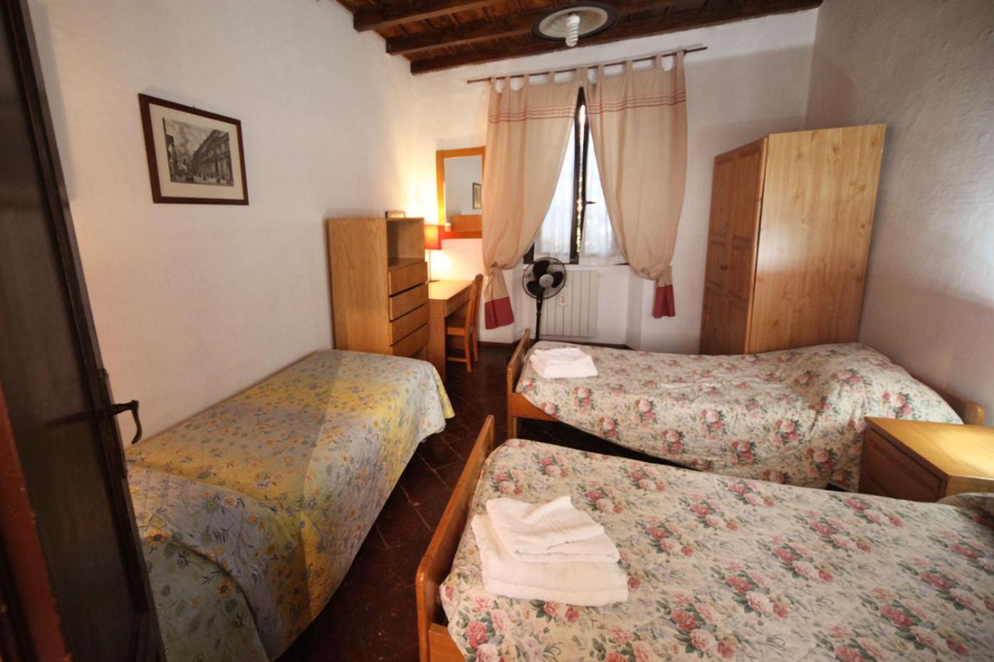 Antica Corte Milanese Novate Milanese Dış mekan fotoğraf