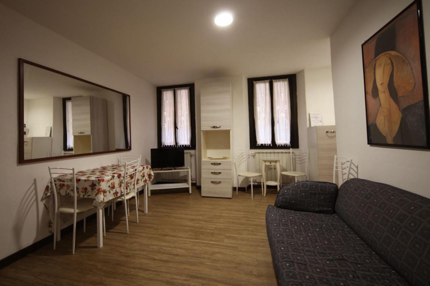 Antica Corte Milanese Novate Milanese Dış mekan fotoğraf