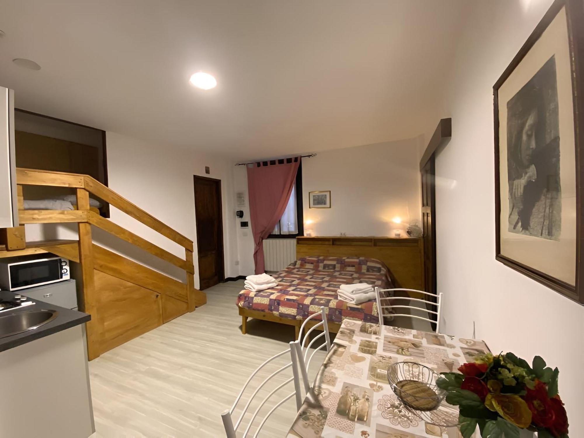 Antica Corte Milanese Novate Milanese Dış mekan fotoğraf