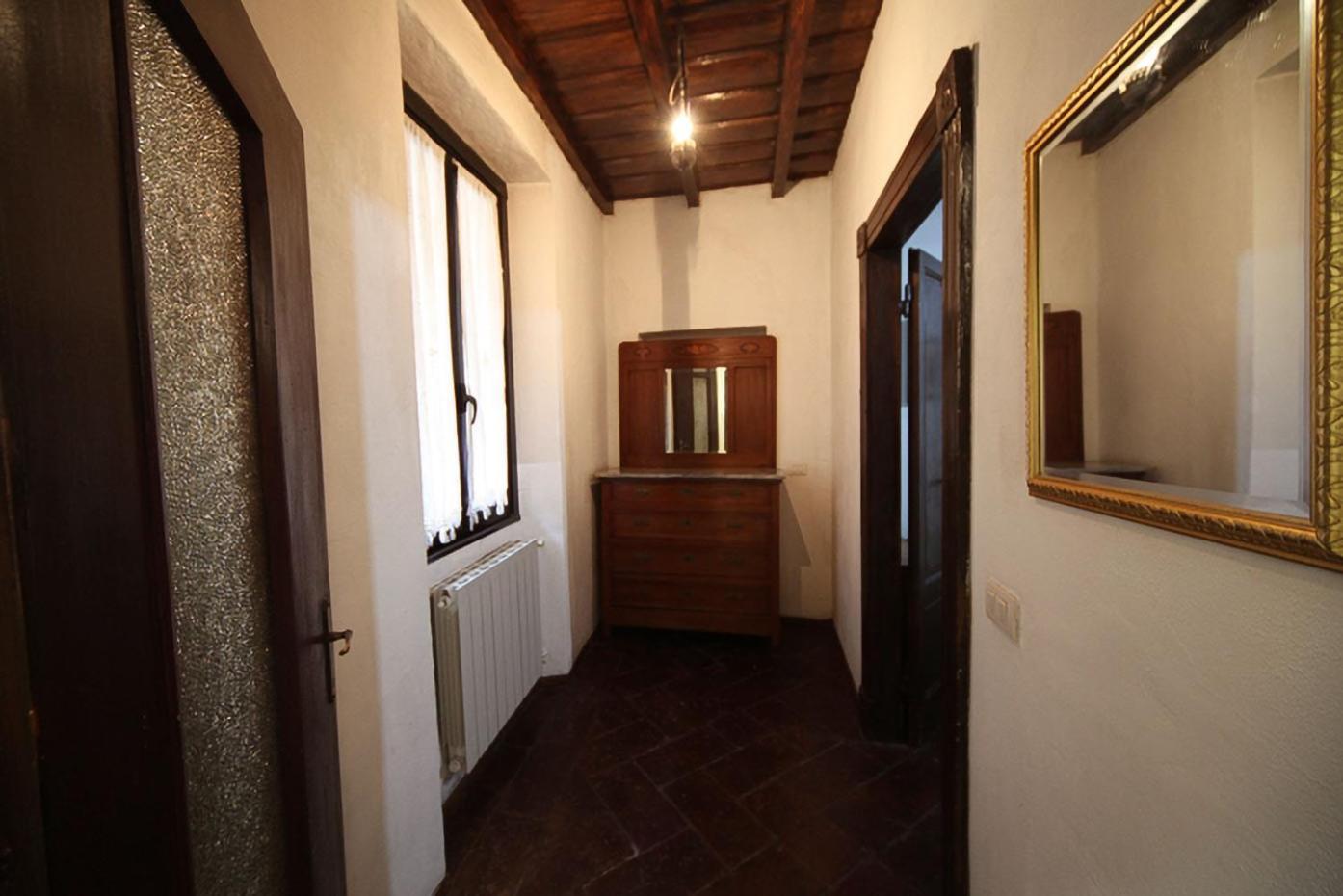Antica Corte Milanese Novate Milanese Dış mekan fotoğraf