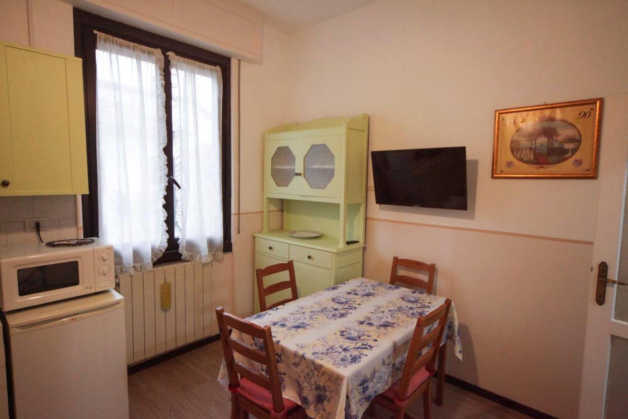 Antica Corte Milanese Novate Milanese Dış mekan fotoğraf